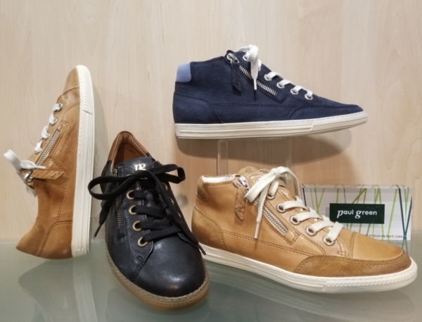 schuhmoden simon ravensburg paul green heritage