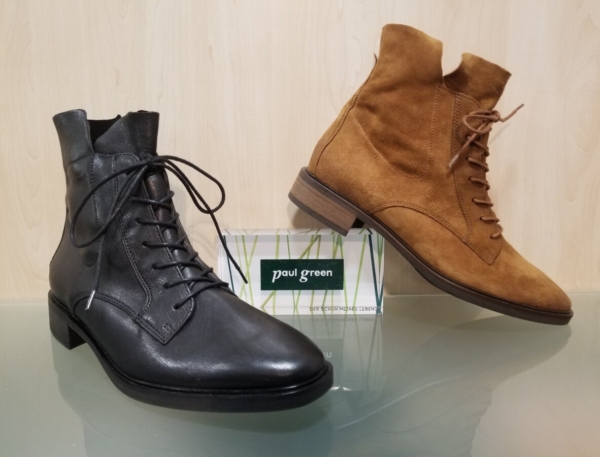 schuhmoden simon ravensburg paul green klassik