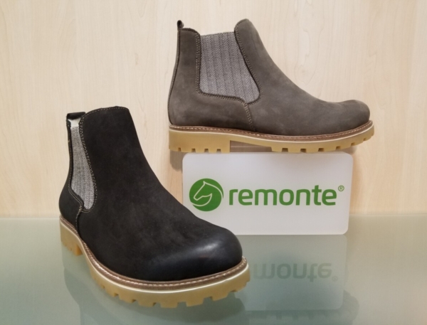 schuhmoden simon ravensburg remonte chelsea