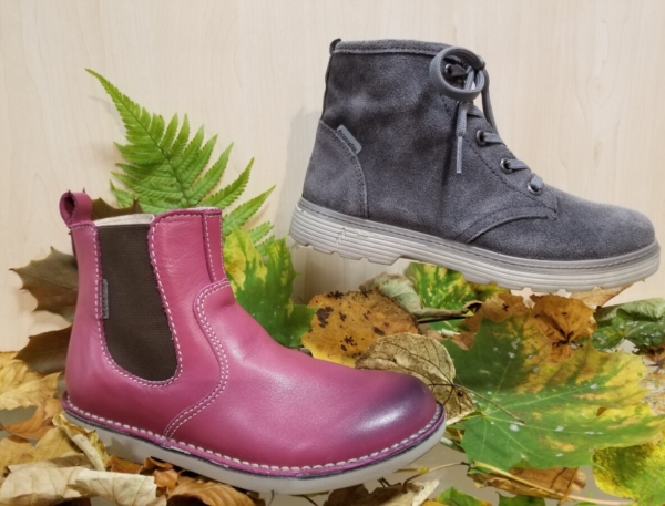 schuhmoden simon ravensburg ricosta