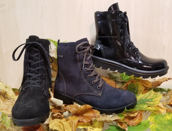 schuhmoden simon ravensburg ricosta disera