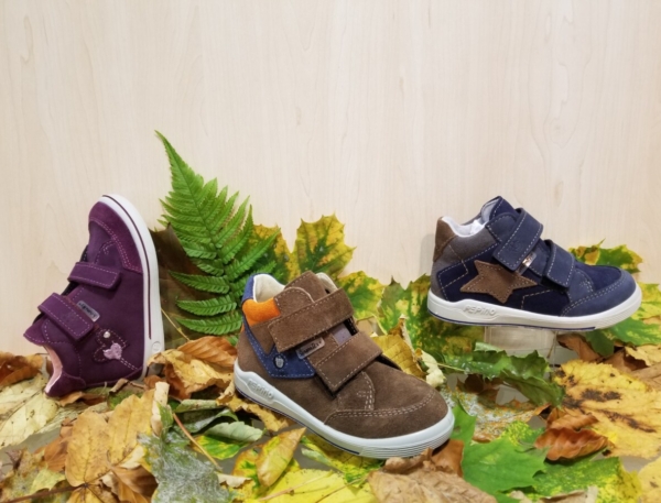 schuhmoden simon ravensburg ricosta klett