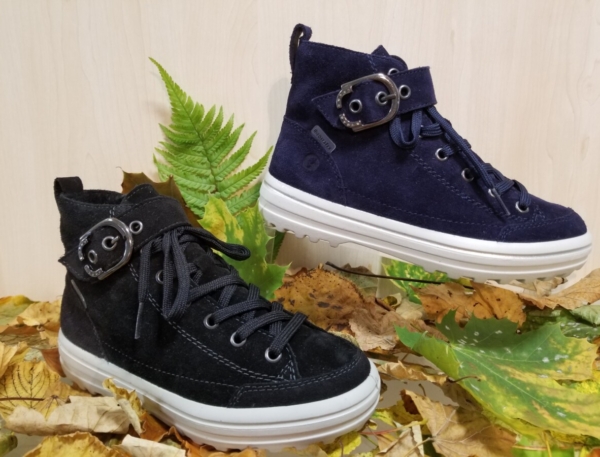 schuhmoden simon ravensburg ricosta maedchen