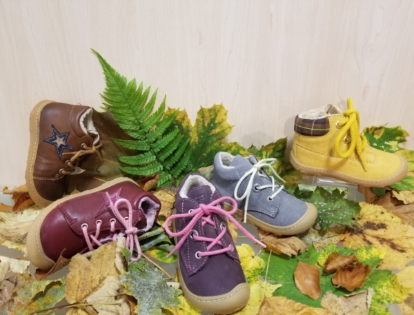 schuhmoden simon ravensburg ricosta pepino