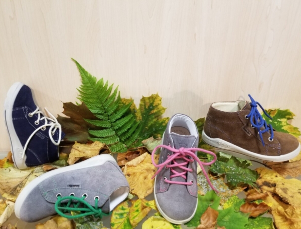 schuhmoden simon ravensburg ricosta sympatex