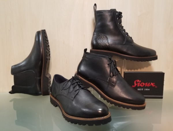 schuhmoden simon ravensburg sioux meredith