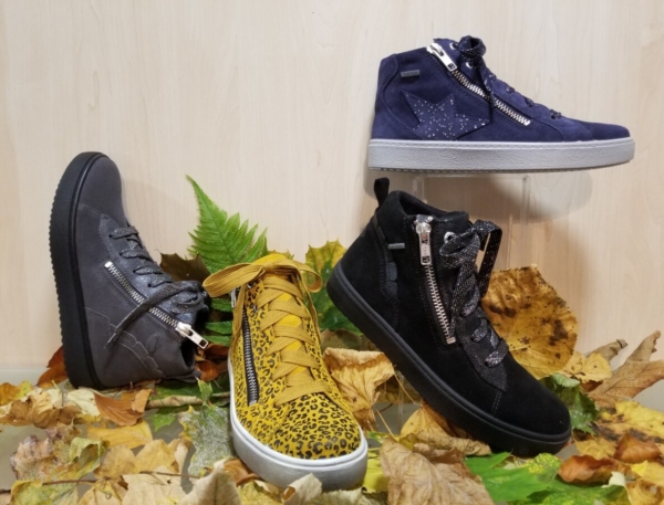 schuhmoden simon ravensburg superfit schnuerboot