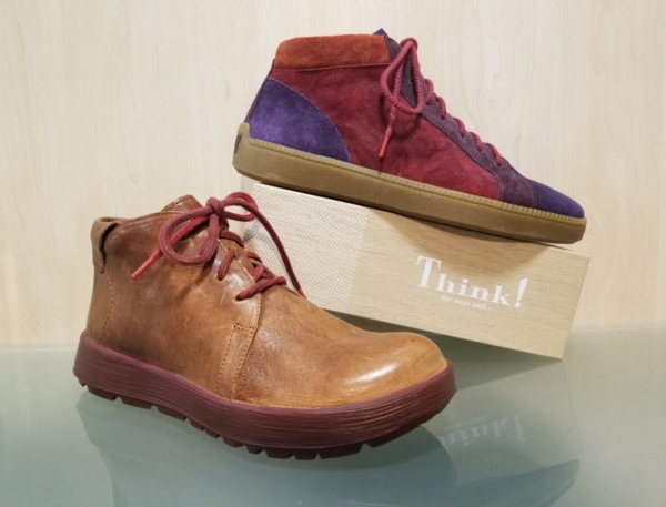 schuhmoden simon ravensburg think