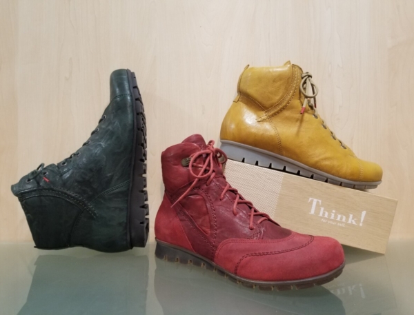 schuhmoden simon ravensburg think