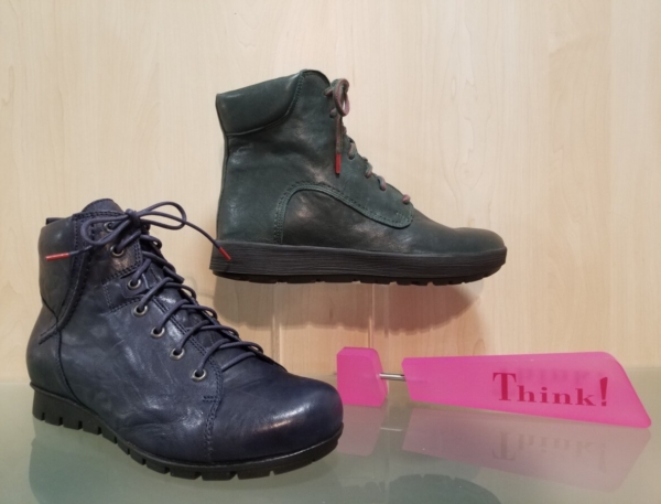 schuhmoden simon ravensburg think