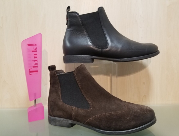 schuhmoden simon ravensburg think