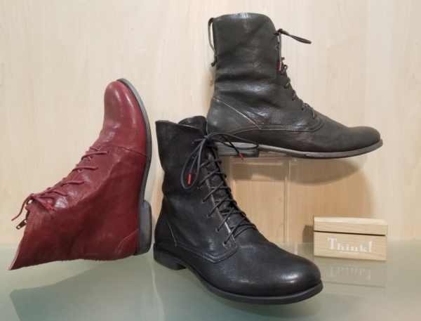 schuhmoden simon ravensburg think