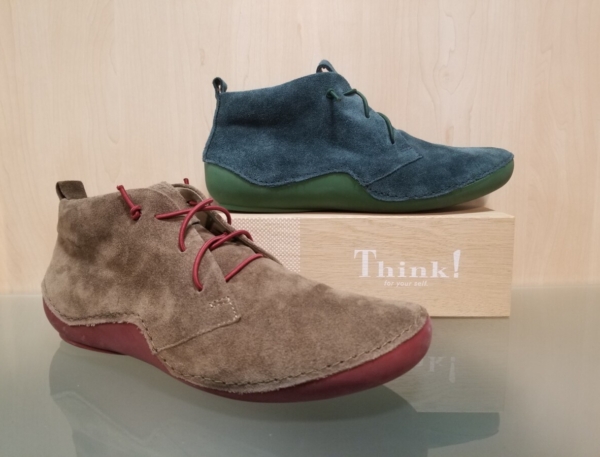 schuhmoden simon ravensburg think