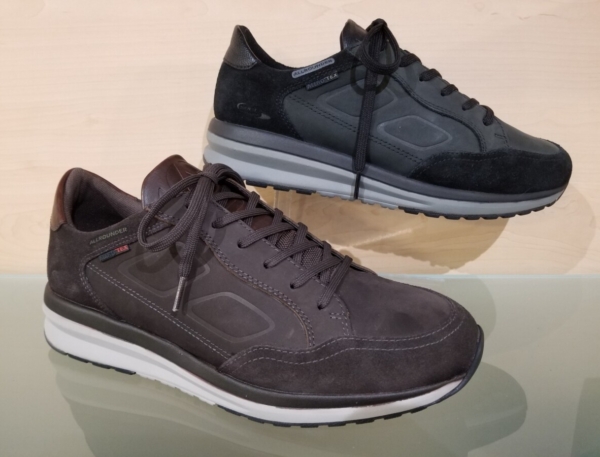 schuhmoden simon ravensburg allrounder wasserdicht