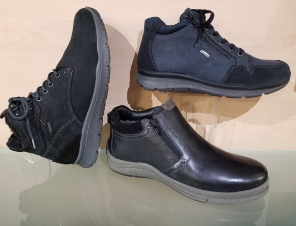 schuhmoden simon ravensburg ara