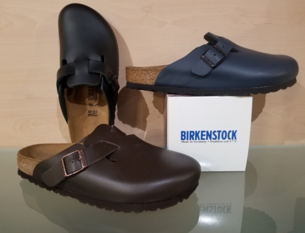 schuhmoden simon ravensburg birkenstock boston