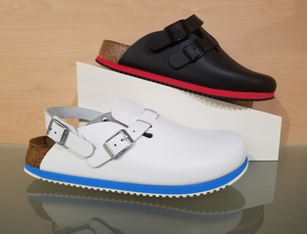 schuhmoden simon ravensburg birkenstock mit klappbaren fersenriemen