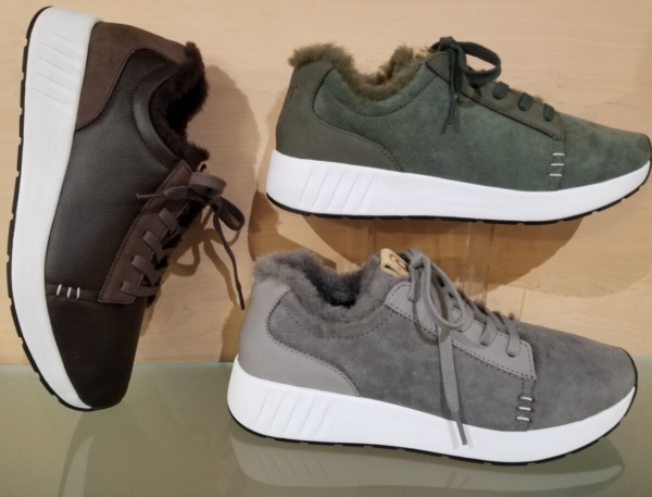 schuhmoden simon ravensburg bnsm