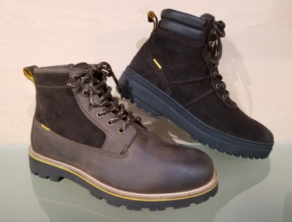 schuhmoden simon ravensburg camel active warm