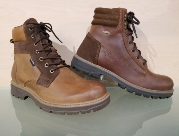 schuhmoden simon ravensburg camel active wasserdicht