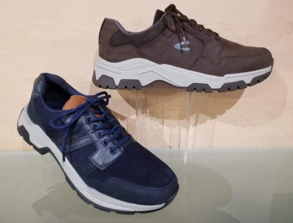 schuhmoden simon ravensburg camel outdoor