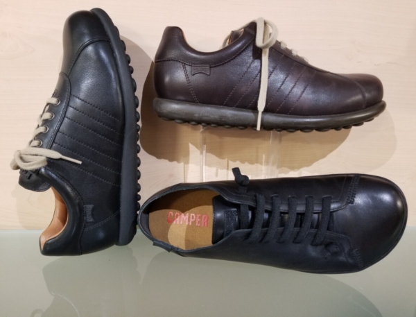 schuhmoden simon ravensburg camper