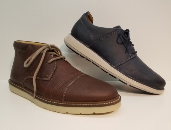 schuhmoden simon ravensburg clarks