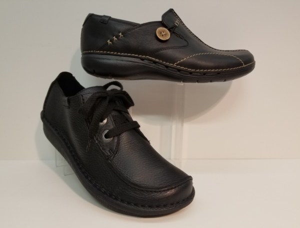 schuhmoden simon ravensburg clarks damen funny dream