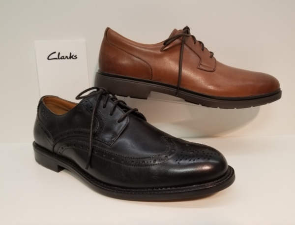 schuhmoden simon ravensburg clarks elegant