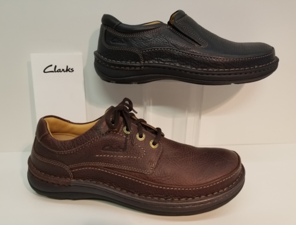 schuhmoden simon ravensburg clarks nature