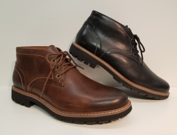 schuhmoden simon ravensburg clarks profilsohle