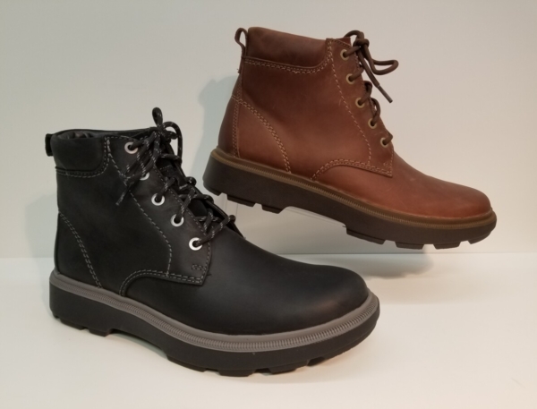 schuhmoden simon ravensburg clarks stiefel