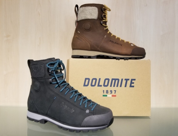 schuhmoden simon ravensburg dolomite vibramsohle