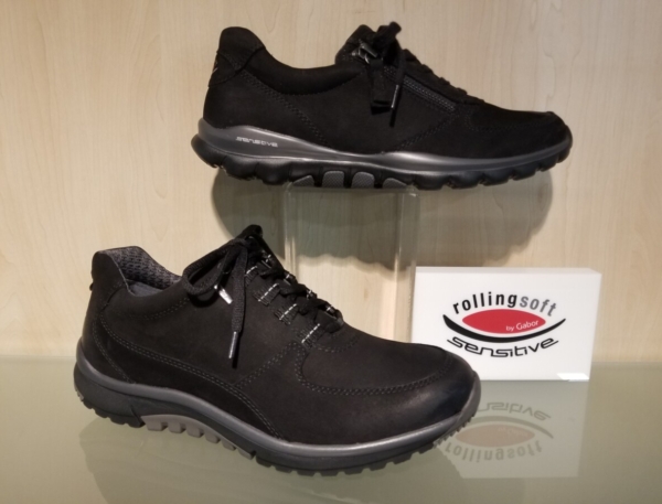 schuhmoden simon ravensburg gabor rolling soft