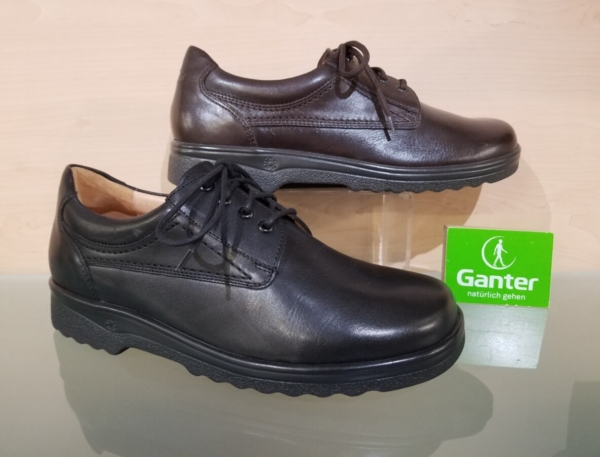 schuhmoden simon ravensburg ganter erik