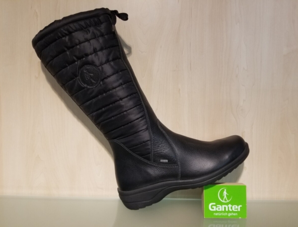 schuhmoden simon ravensburg ganter gore tex