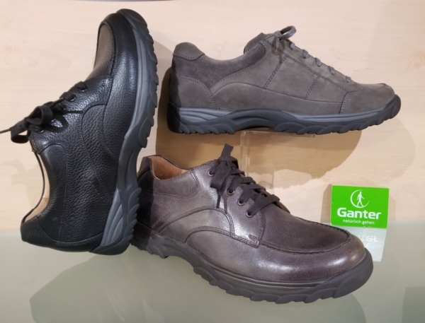 schuhmoden simon ravensburg ganter gute profilsohle