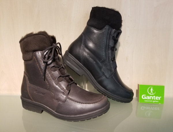 schuhmoden simon ravensburg ganter katy k lammfell