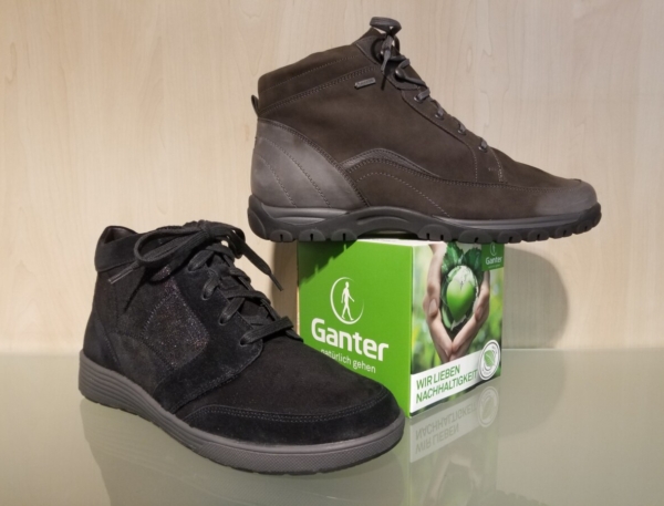 schuhmoden simon ravensburg ganter schnuerboot