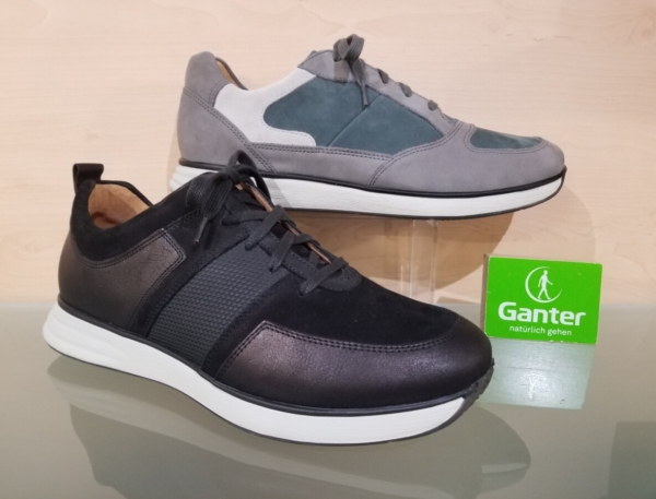 schuhmoden simon ravensburg ganter weite g