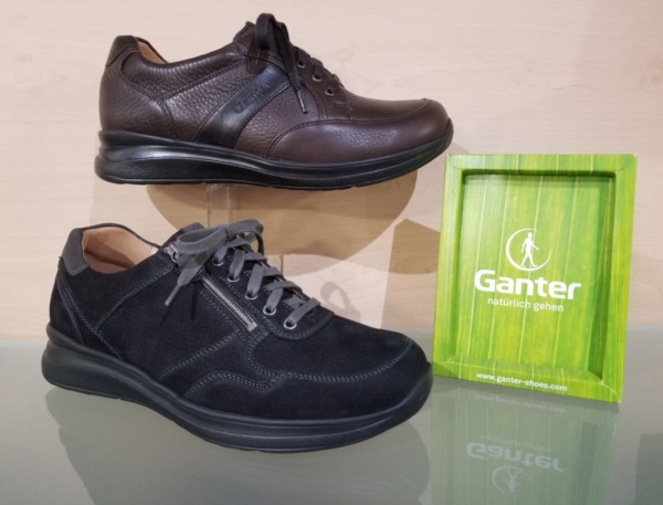 schuhmoden simon ravensburg ganter weite h