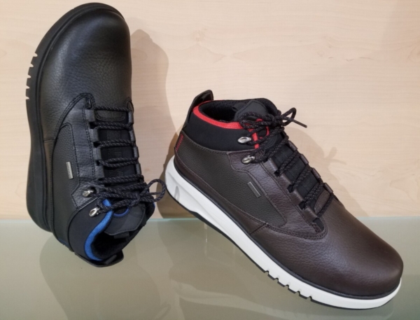 schuhmoden simon ravensburg geox