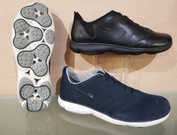 schuhmoden simon ravensburg geox nebula