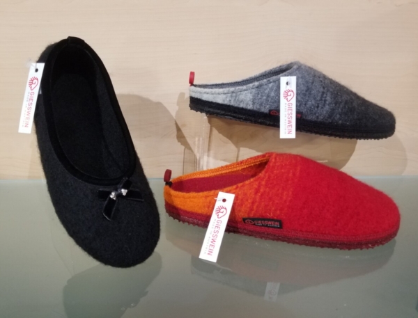 schuhmoden simon ravensburg giesswein