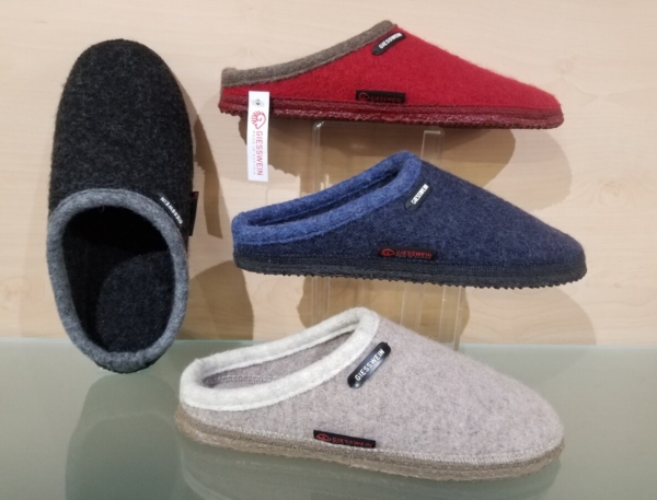 schuhmoden simon ravensburg giesswein dannheim