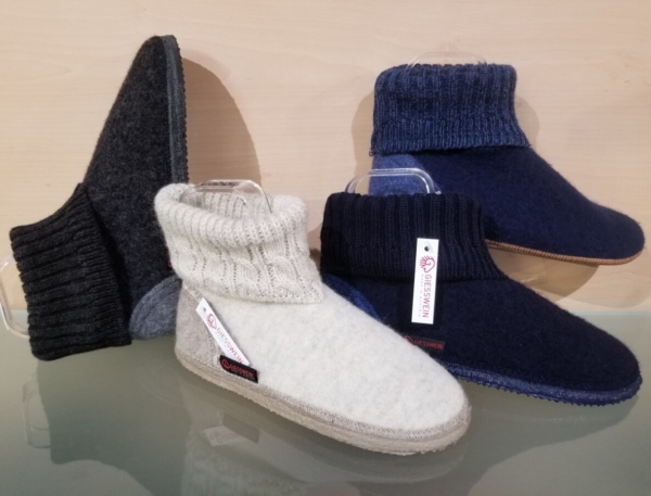 schuhmoden simon ravensburg giesswein kramsach