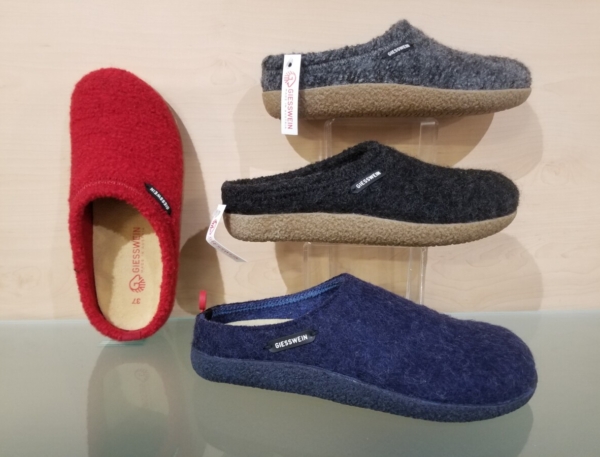 schuhmoden simon ravensburg giesswein veitsch