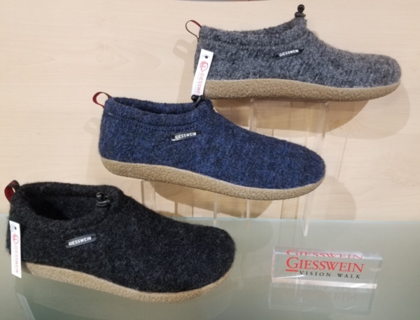 schuhmoden simon ravensburg giesswein vent