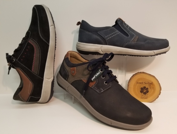 schuhmoden simon ravensburg josef seibel