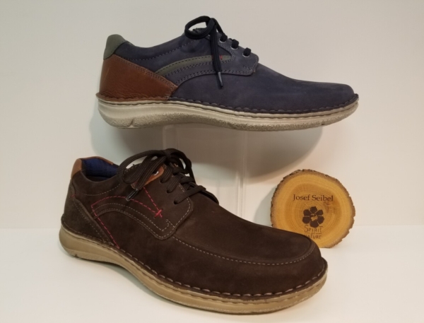 schuhmoden simon ravensburg josef seibel